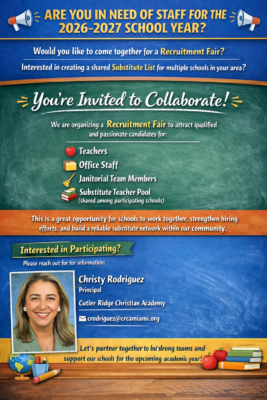 ChatGPT Image Feb 17, 2026, 11_51_30 AM