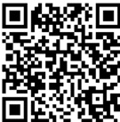 mySU QR Code