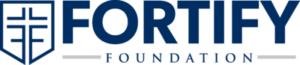 Fortify Foundation