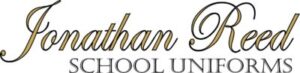 Jonathan Reed School Uniforms