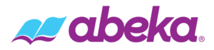 Abeka