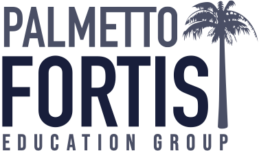 Palmetto Fortis Education Group