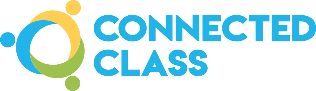 Connected Class