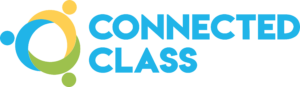 Connected Class