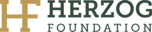 Herzog Foundation