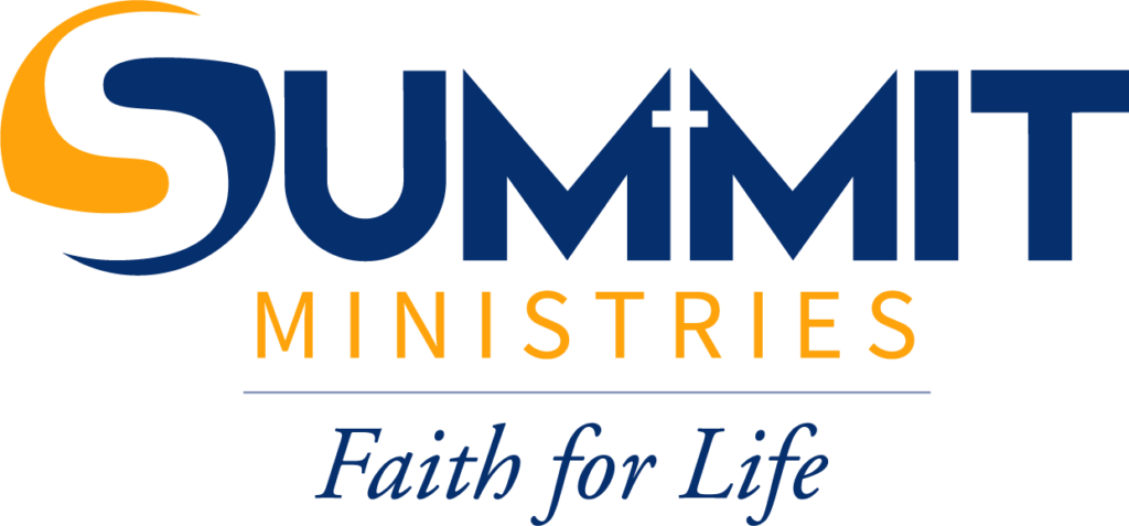 Summit Ministries