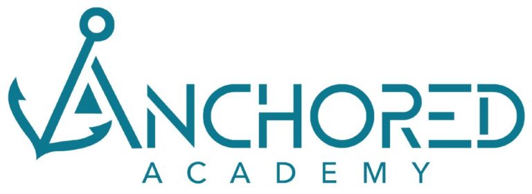 Anchored Academy