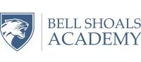 Bell Shoals Academy