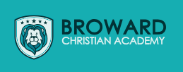 Broward Christian Academy