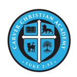 Carver Christian Academy