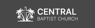 Central Baptist Church