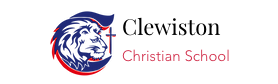 Clewiston Christian School