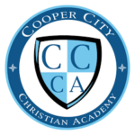 Cooper City Christian Academy