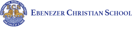 Ebenezer Christian School