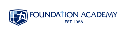 Foundation Academy