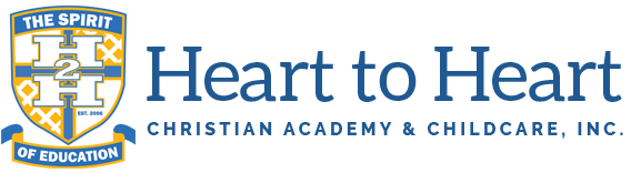 Heart to Heart Christian Academy