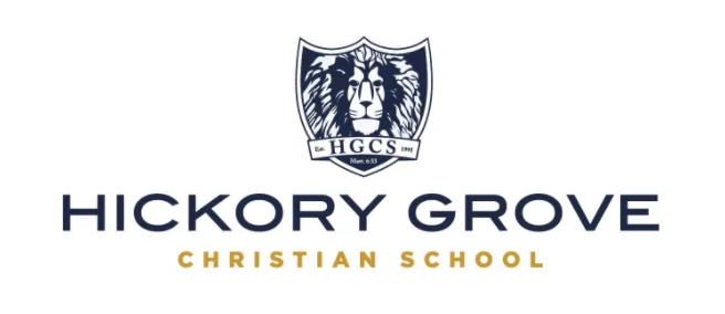 Hickory Grove Christian School