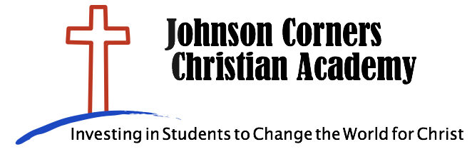Johnson Corners Christian Academy