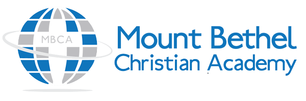 Mount Bethel Christian Academy