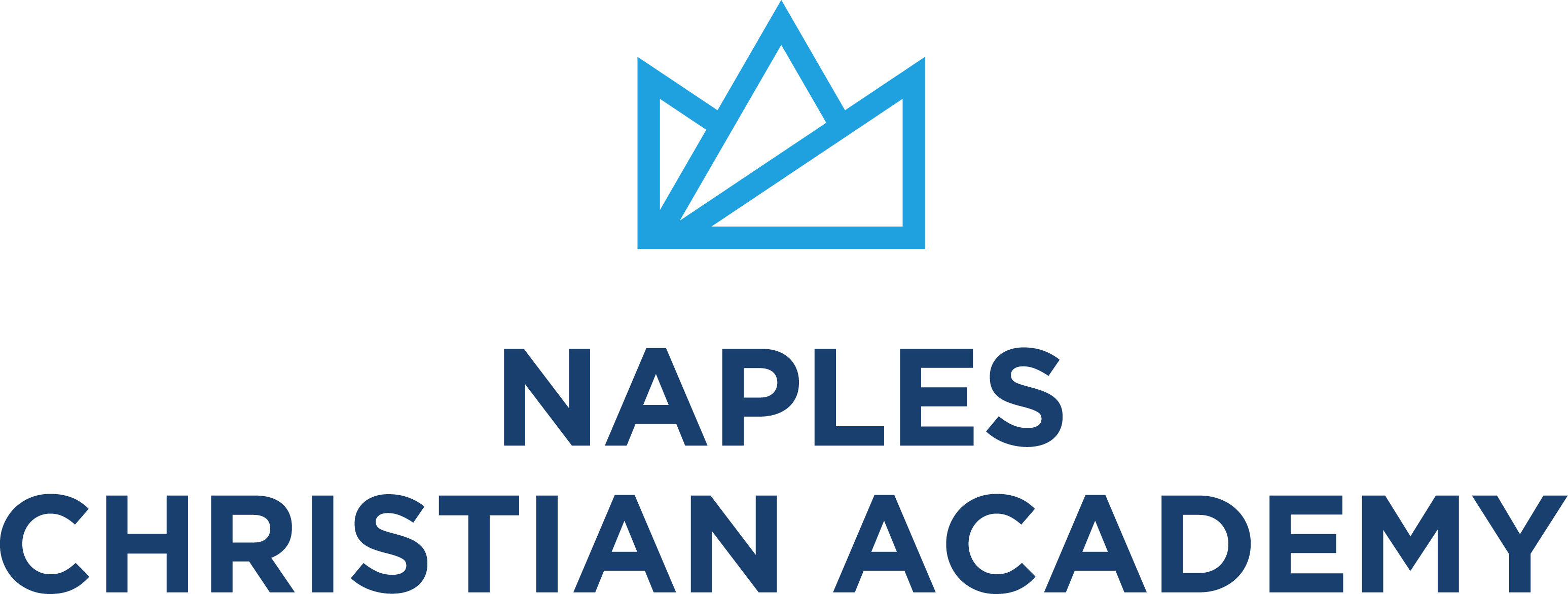 Naples Christian Academy