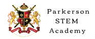 Parkerson STEM Academy