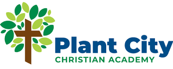 Plant City Christian Academy