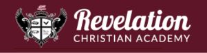 Revelation Christian Academy