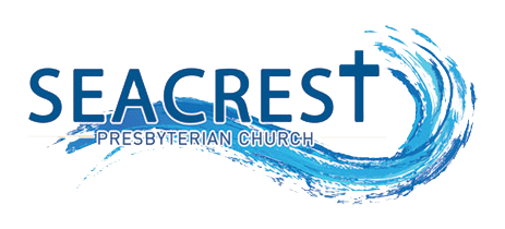 Seacrest Presbyterian
