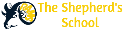 The Shepherd's School
