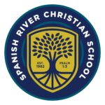 Spanish River Christian School