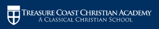 Treasure Coast Christian Academy