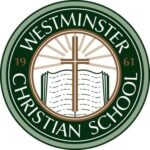 Westminster Christian School