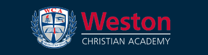 Weston Christian Academy