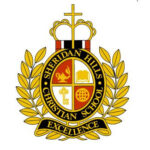 Sheridan Hills Christian School