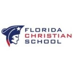 Florida Christian School