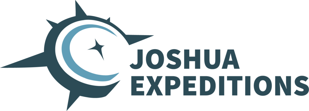 Joshua Expeditions