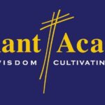 Covenant Academy Florida