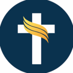 Berean Christian School