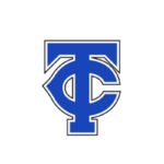 Trinity Christian Academy