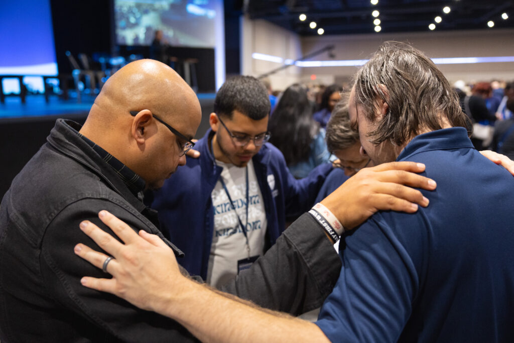 55105162952_020224bf5b_o