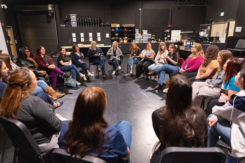 55106062506_4a77f361c8_c