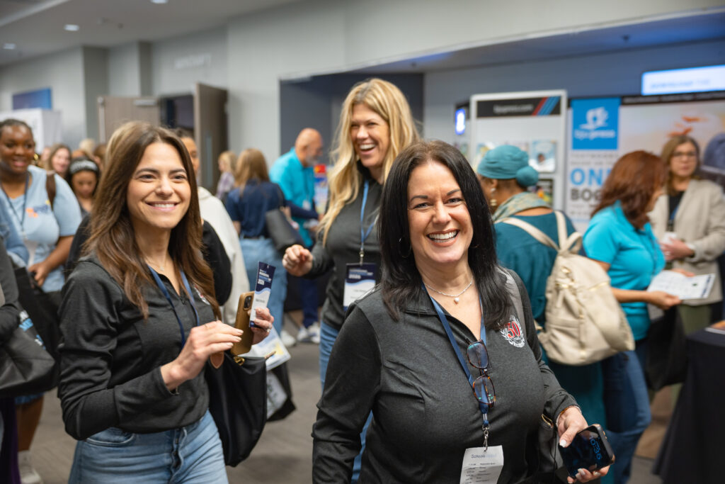 55106256933_334b868e59_o