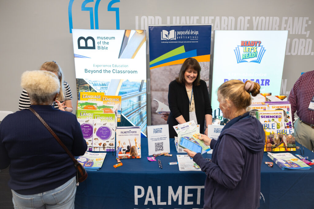 55106259653_90370061dd_o