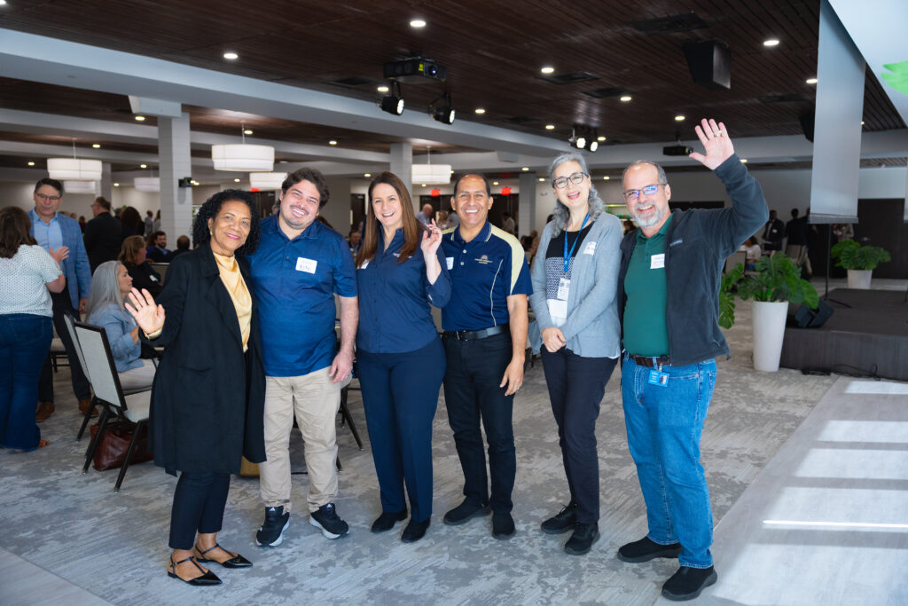 SchoolsUnited2026_Leadership_Day_JustusMartinPhotography-178-4919