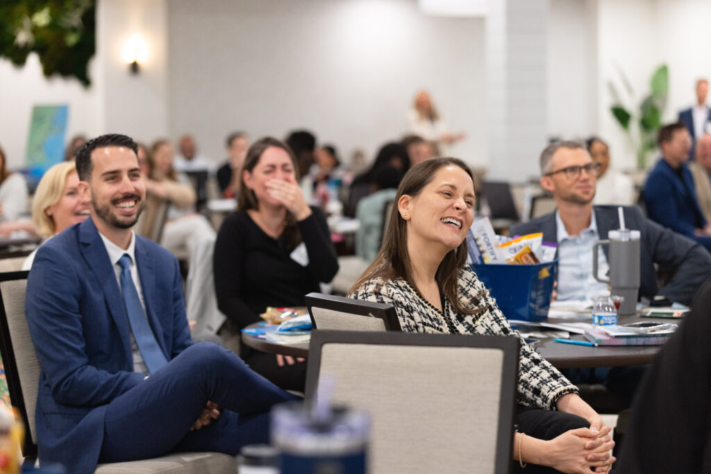 SchoolsUnited2026_Leadership_Day_JustusMartinPhotography-222-24610