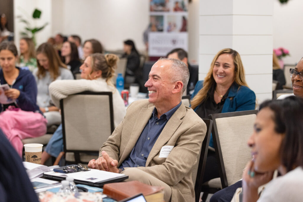 SchoolsUnited2026_Leadership_Day_JustusMartinPhotography-251-24691