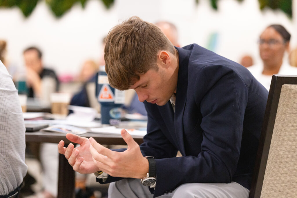 SchoolsUnited2026_Leadership_Day_JustusMartinPhotography-255-24698