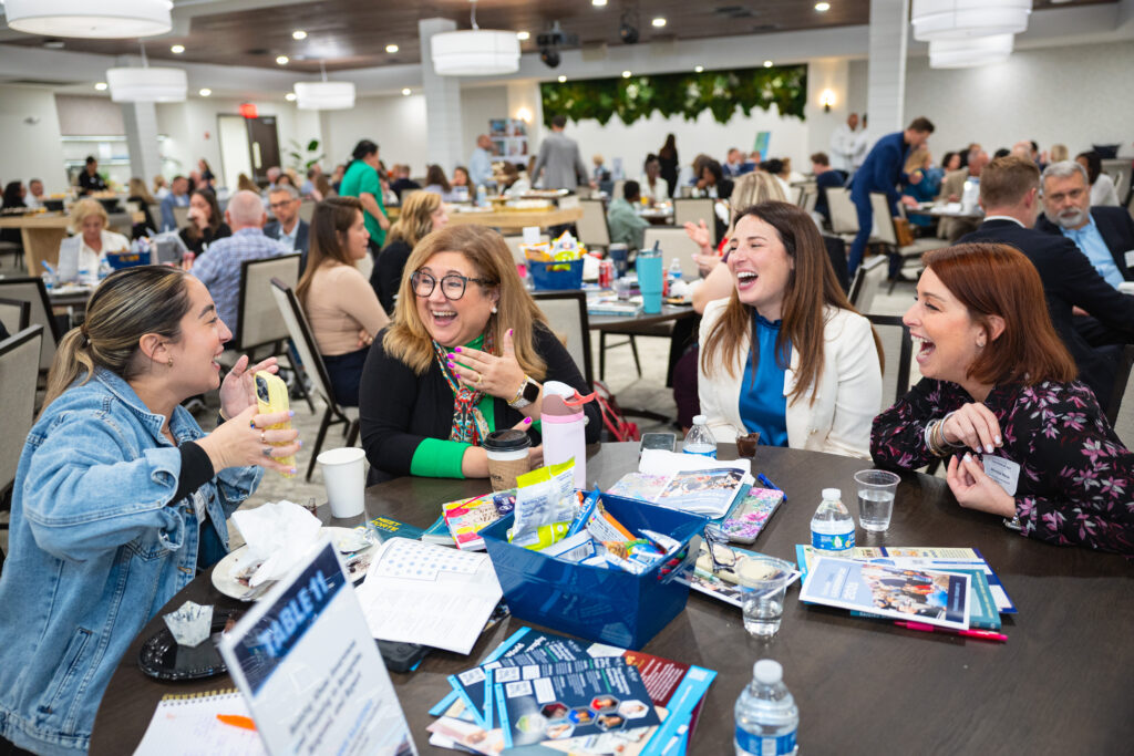 SchoolsUnited2026_Leadership_Day_JustusMartinPhotography-305-5132