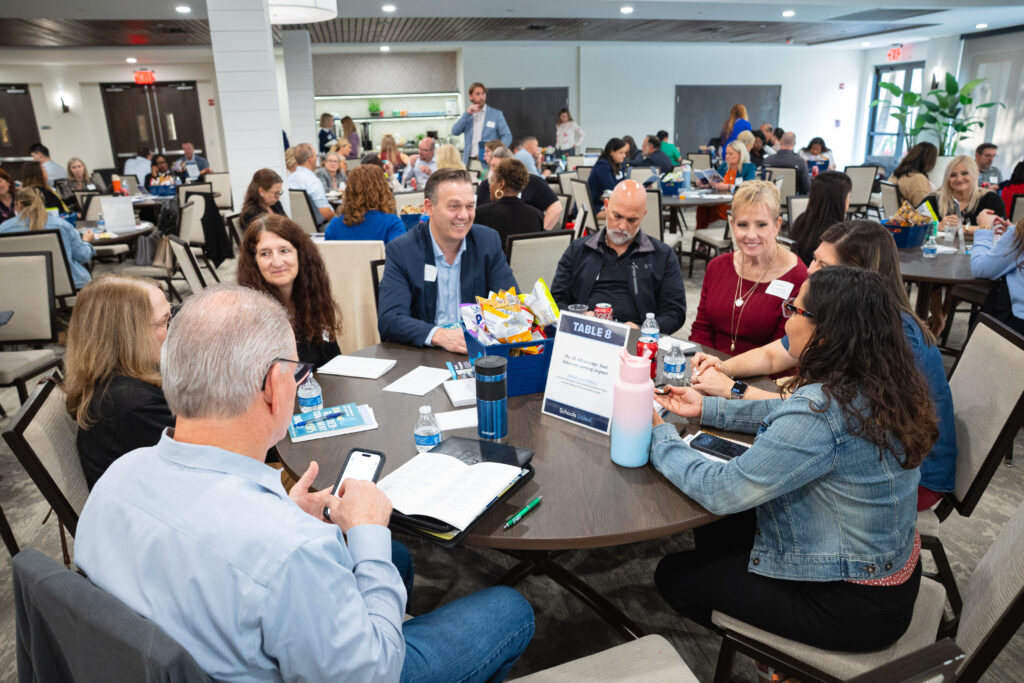 SchoolsUnited2026_Leadership_Day_JustusMartinPhotography-308-5135