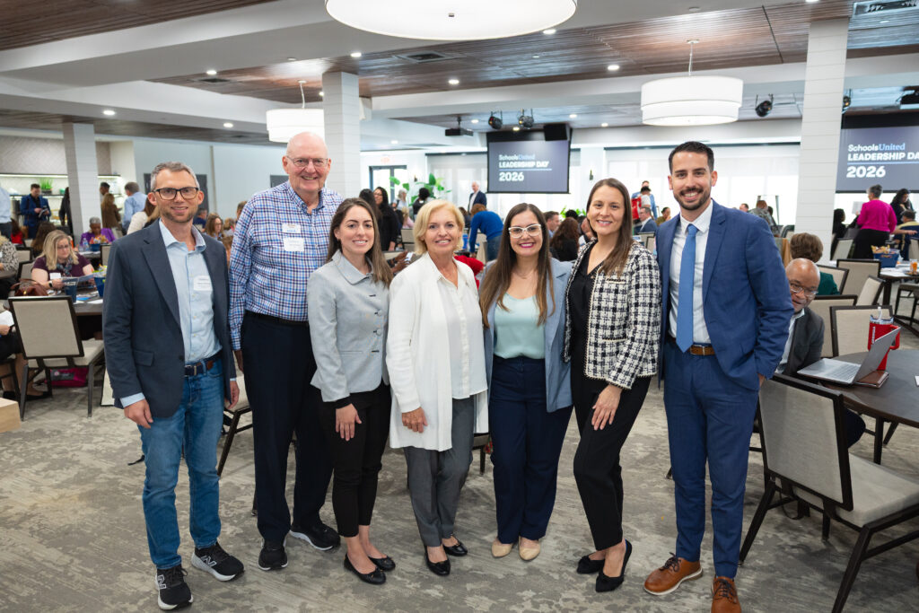 SchoolsUnited2026_Leadership_Day_JustusMartinPhotography-332-5195